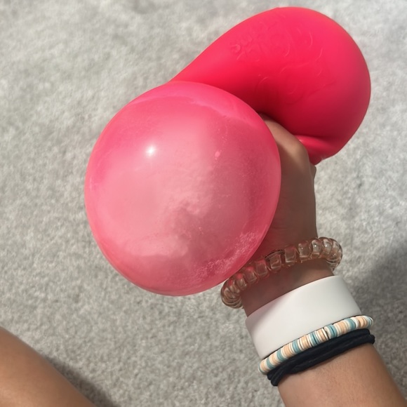 Super needoh - Picture 3 of 4